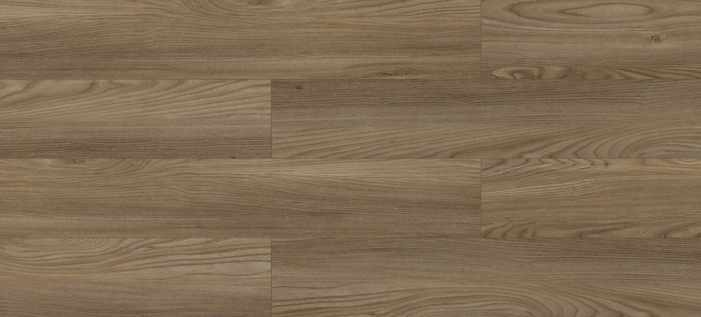 12mm Hydrasafe by Goodfellow Inc Goodfellow Floor Mart Canada