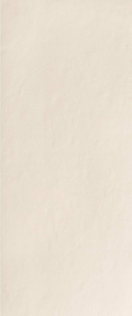 3D Wall Plaster Centura Tile Floor Mart Canada