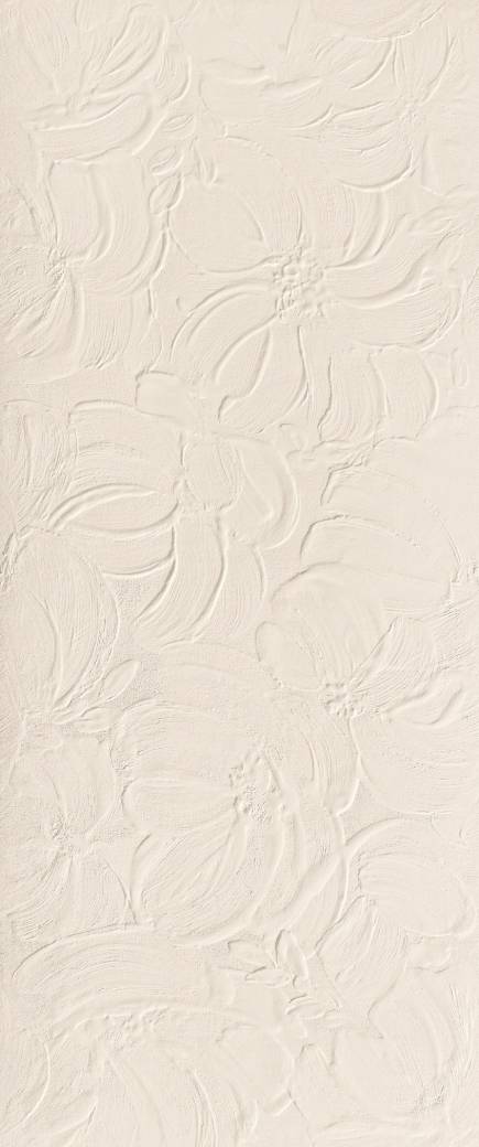 3D Wall Plaster Centura Tile Floor Mart Canada