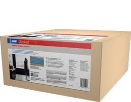 Mapei - Mapeheat Membrane per Linear Foot