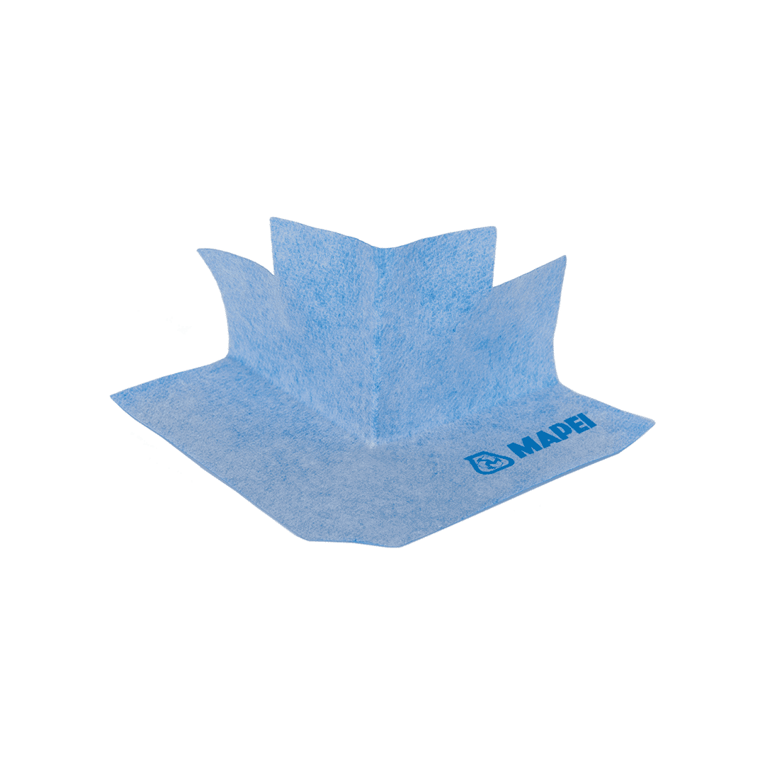 Mapei - Mapeguard POC Pre-Formed Outside Corner (Pack of 2)