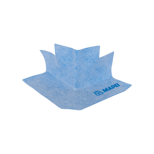 Mapei - Mapeguard POC Pre-Formed Outside Corner (Pack of 2)