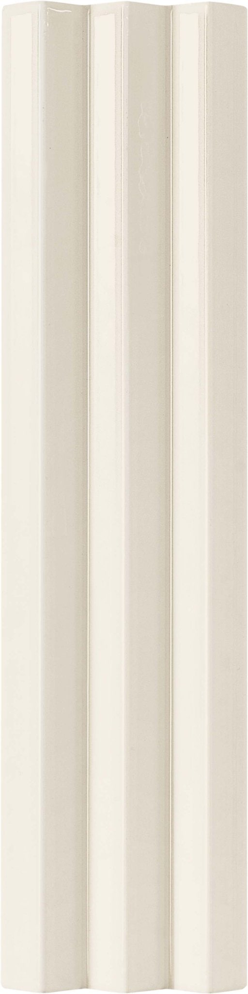 Abacus Series Urban Zebra Floor Mart Canada