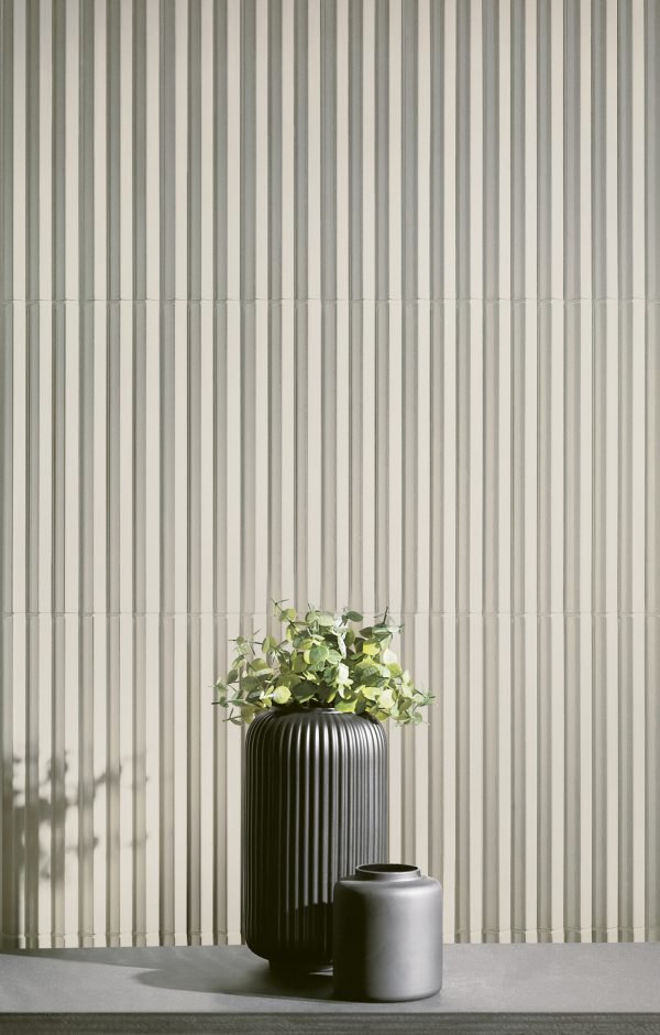 Abacus Series Urban Zebra Floor Mart Canada