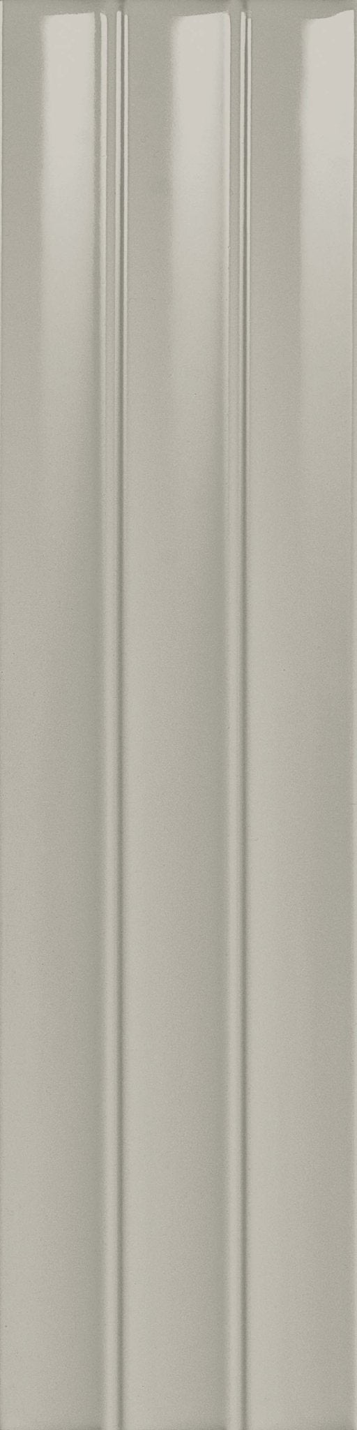 Abacus Series Urban Zebra Floor Mart Canada