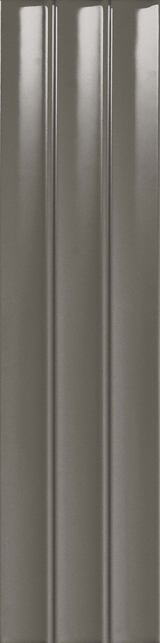 Abacus Series Urban Zebra Floor Mart Canada