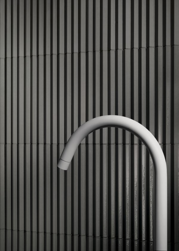 Abacus Series Urban Zebra Floor Mart Canada