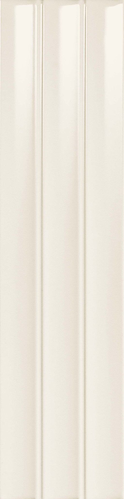 Abacus Series Urban Zebra Floor Mart Canada