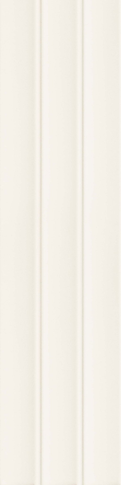 Abacus Series Urban Zebra Floor Mart Canada