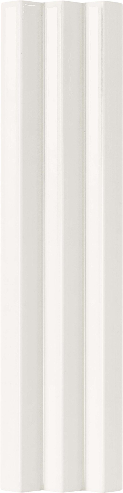 Abacus Series Urban Zebra Floor Mart Canada