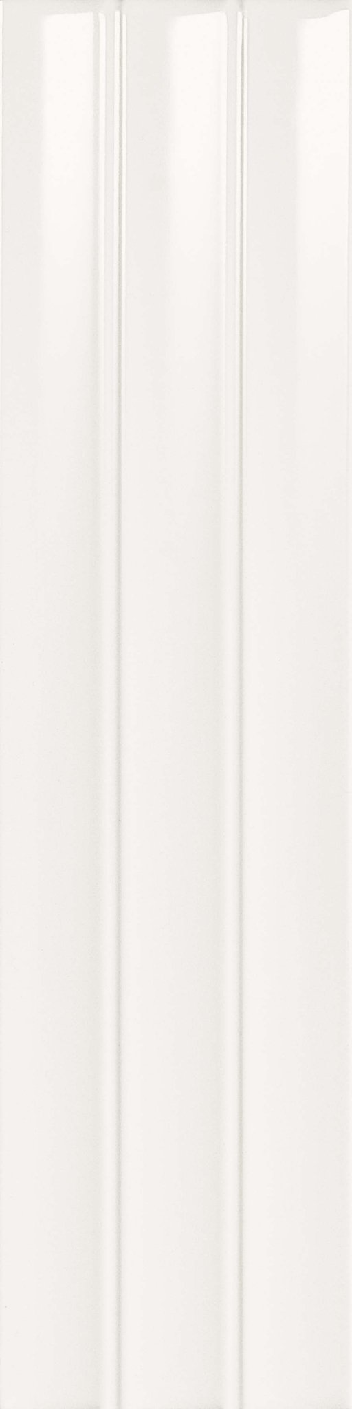 Abacus Series Urban Zebra Floor Mart Canada