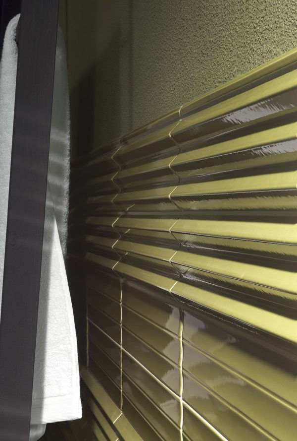 Abacus Series Urban Zebra Floor Mart Canada