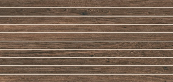 Acreage Highland AC14 Daltile Floor Mart Canada