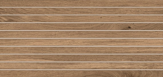 Acreage Stetson AC13 Daltile Floor Mart Canada