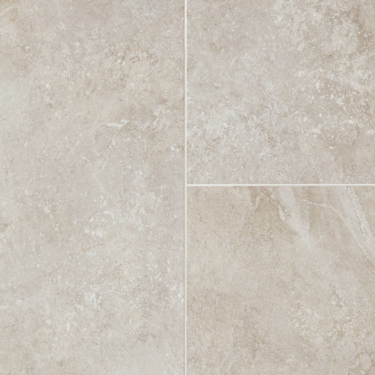 Adura Athena Mannington Floor Mart Canada