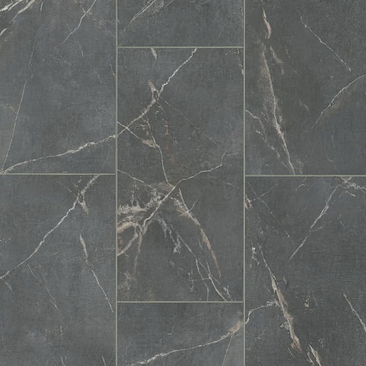 Adura Baltic Stone Mannington Floor Mart Canada