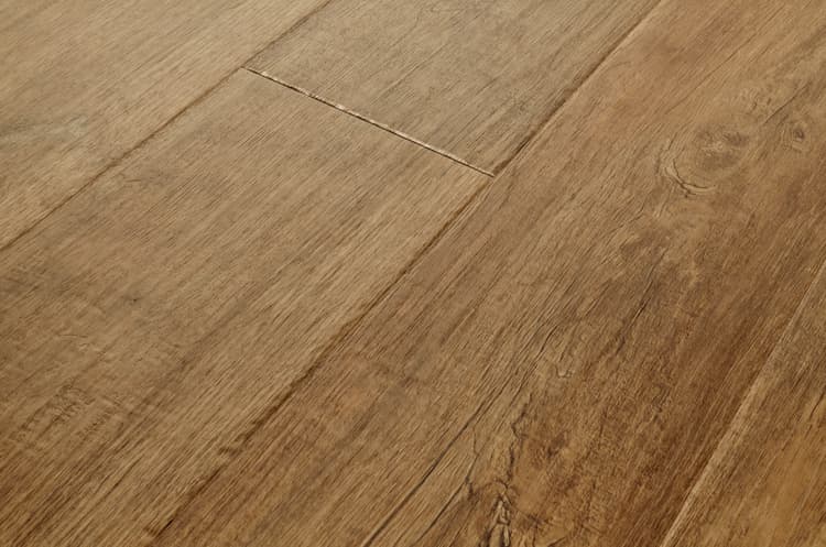 Adura Calico Mannington Floor Mart Canada