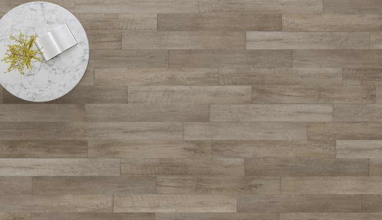 Adura Calico Mannington Floor Mart Canada