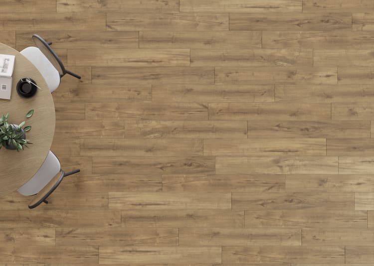 Adura Coventry Mannington Floor Mart Canada