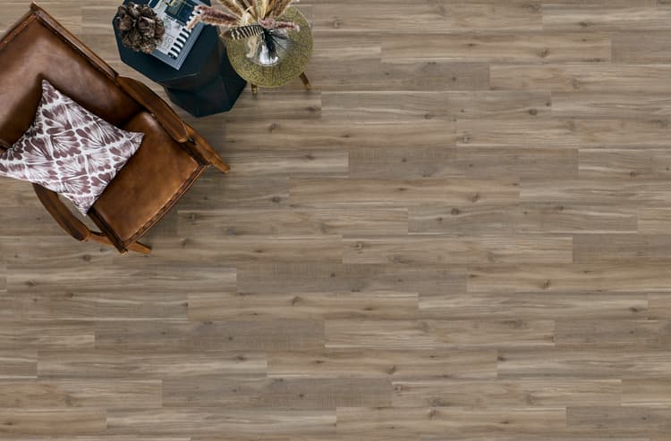 Adura Kona Mannington Floor Mart Canada