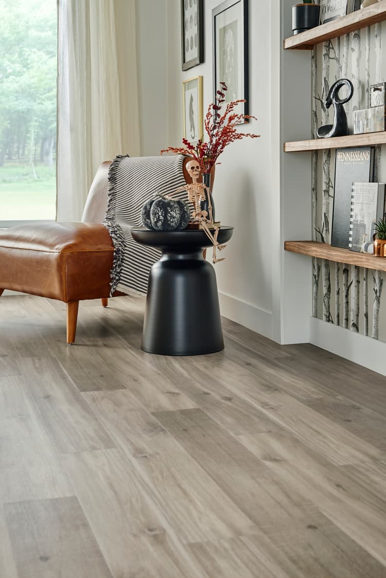 Adura Kona Mannington Floor Mart Canada