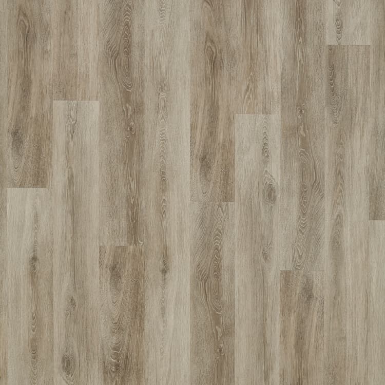Adura Margate Oak Mannington Floor Mart Canada