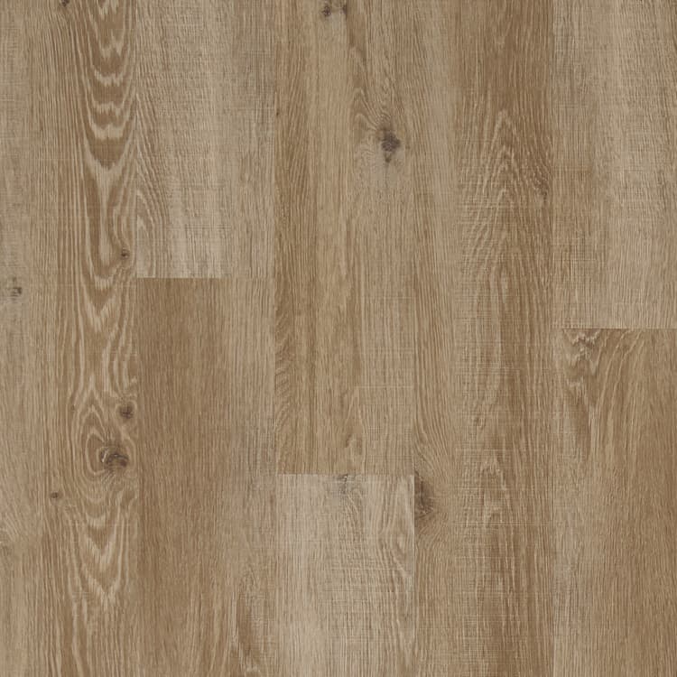 Adura Parisian Oak Mannington Floor Mart Canada