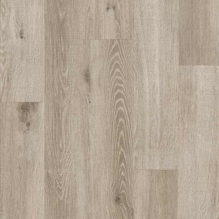 Adura Parisian Oak Mannington Floor Mart Canada