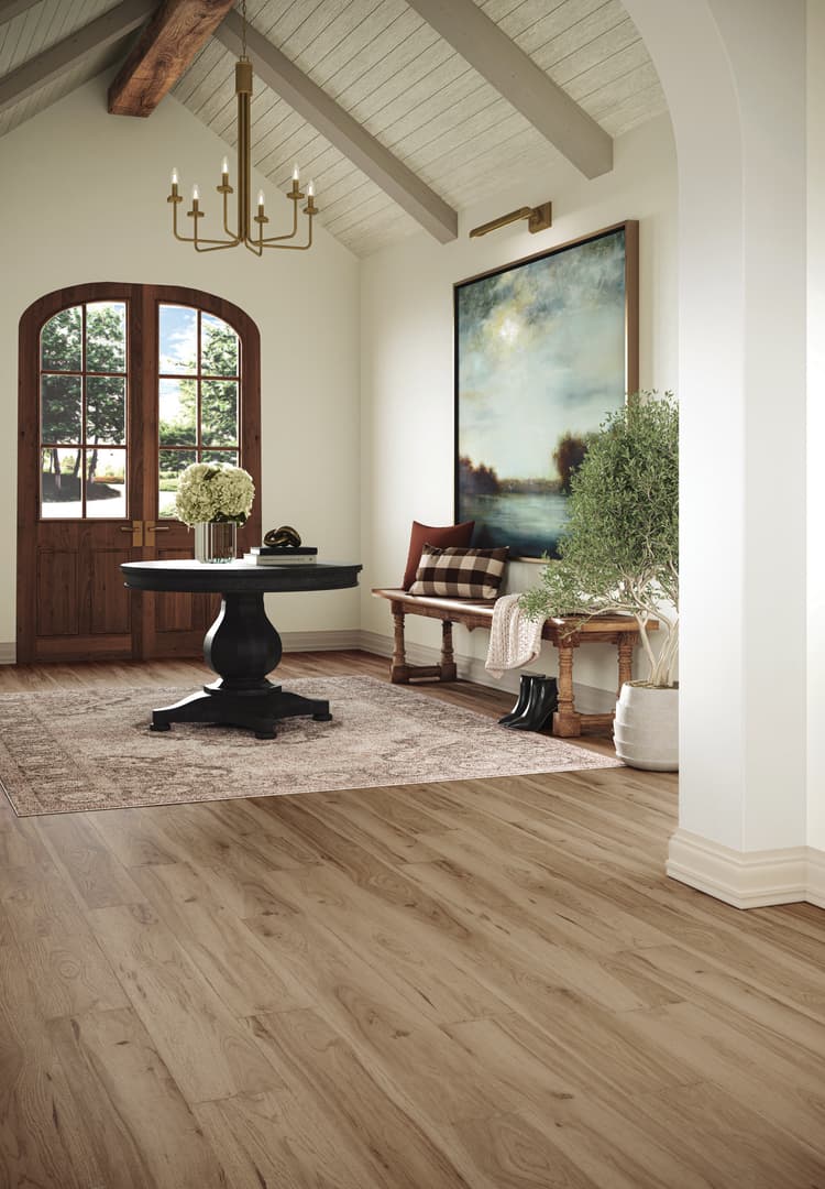 Adura Preservation Mannington Floor Mart Canada