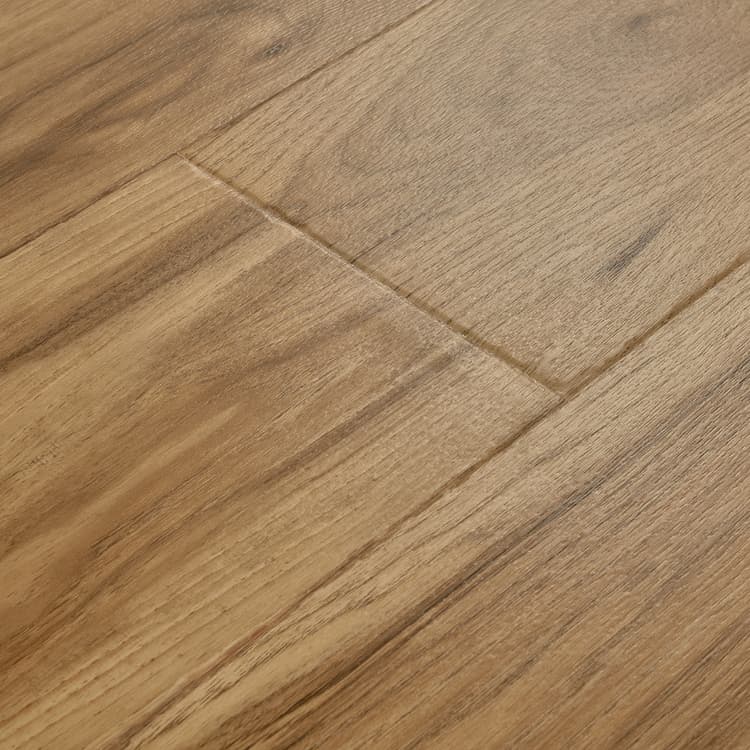 Adura Preservation Mannington Floor Mart Canada