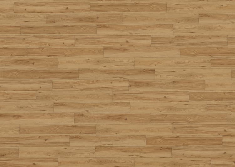 Adura Preservation Mannington Floor Mart Canada