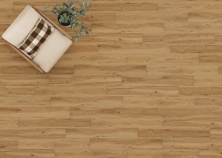 Adura Preservation Mannington Floor Mart Canada