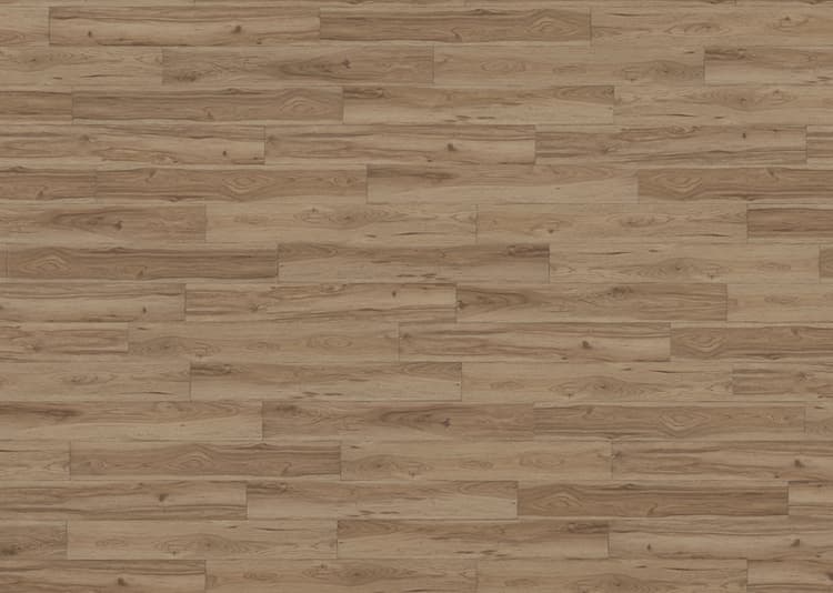 Adura Preservation Mannington Floor Mart Canada