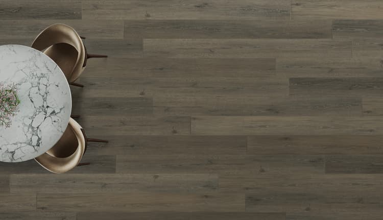 Adura Regency Oak Mannington Floor Mart Canada