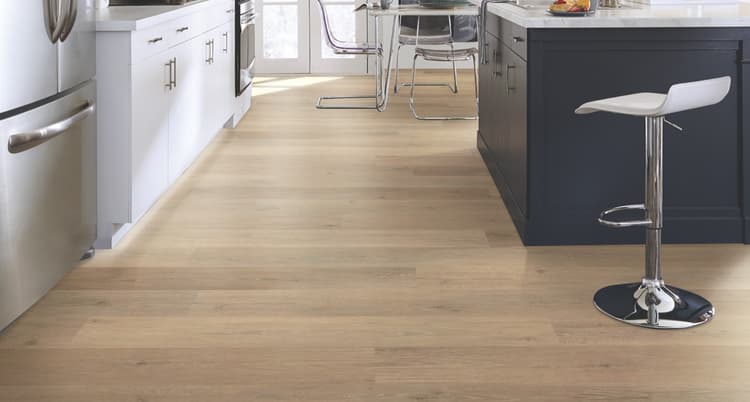 Adura Regency Oak Mannington Floor Mart Canada