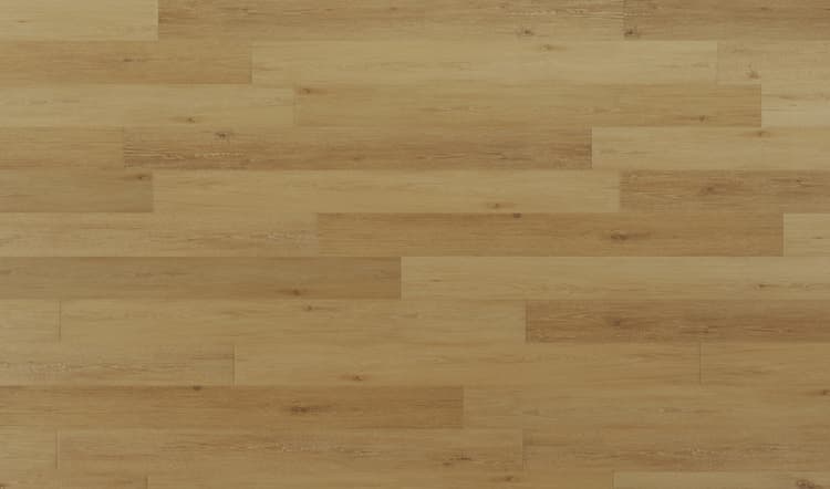 Adura Regency Oak Mannington Floor Mart Canada