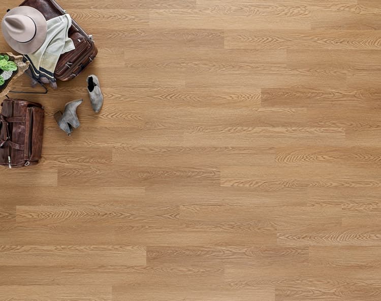 Adura Southern Oak Mannington Floor Mart Canada