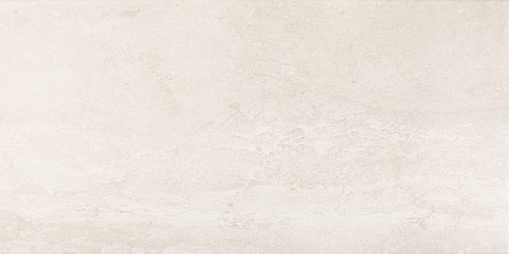 Advantage Aria White EP20 Daltile Floor Mart Canada