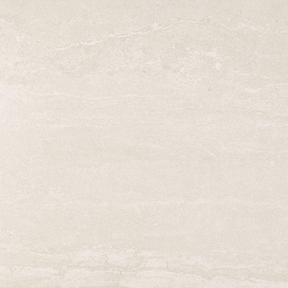 Advantage Aria White EP20 Daltile Floor Mart Canada