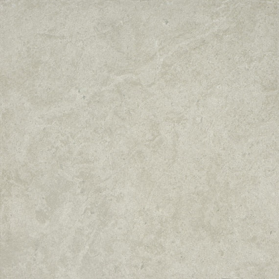 Advantage Grey BL45 Daltile Floor Mart Canada