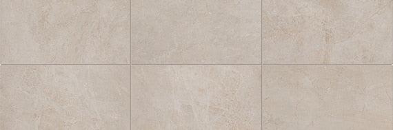 Advantage Light Beige AR31 Daltile Floor Mart Canada