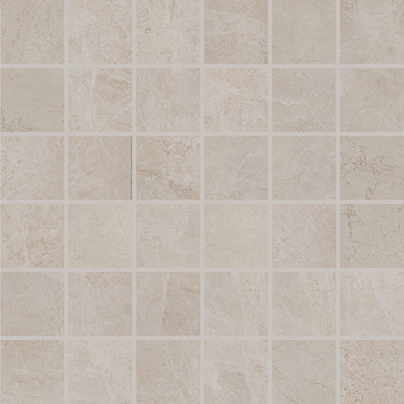 Advantage Light Beige AR31 Daltile Floor Mart Canada