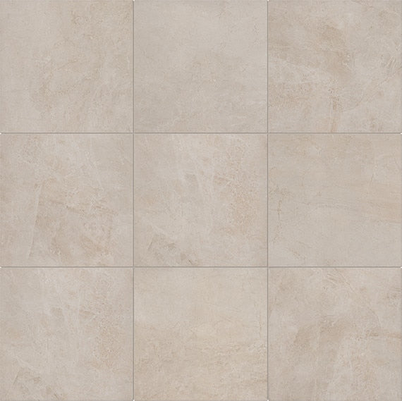 Advantage Light Beige AR31 Daltile Floor Mart Canada