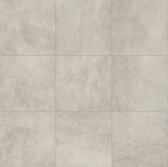 Advantage Light Gray AR32 Daltile Floor Mart Canada