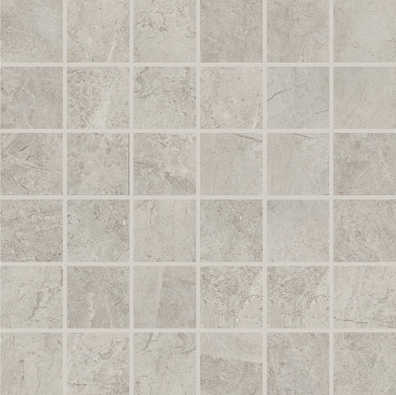 Advantage Light Gray AR32 Daltile Floor Mart Canada