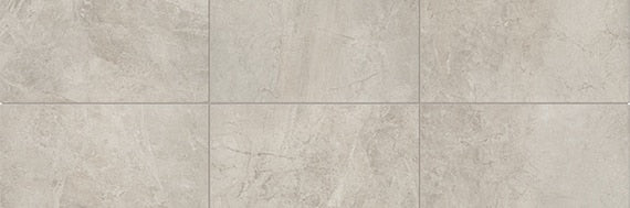 Advantage Light Gray AR32 Daltile Floor Mart Canada