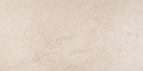Advantage Mural Taupe AQ02 Daltile Floor Mart Canada