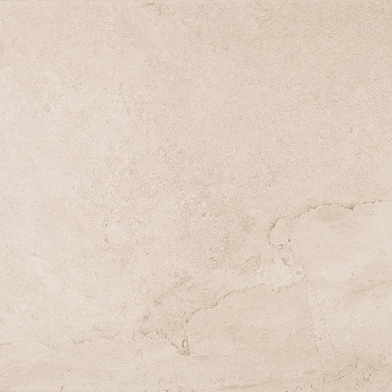Advantage Mural Taupe AQ02 Daltile Floor Mart Canada