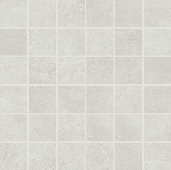 Advantage Off White AR30 Daltile Floor Mart Canada