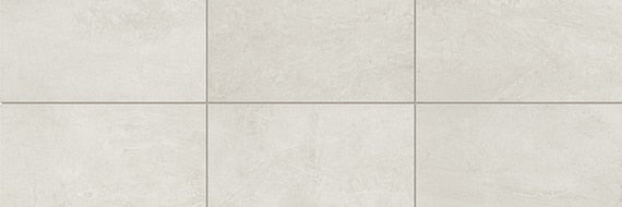 Advantage Off White AR30 Daltile Floor Mart Canada